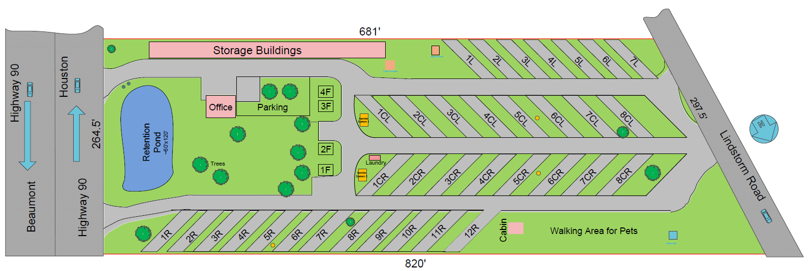 rv-park-map